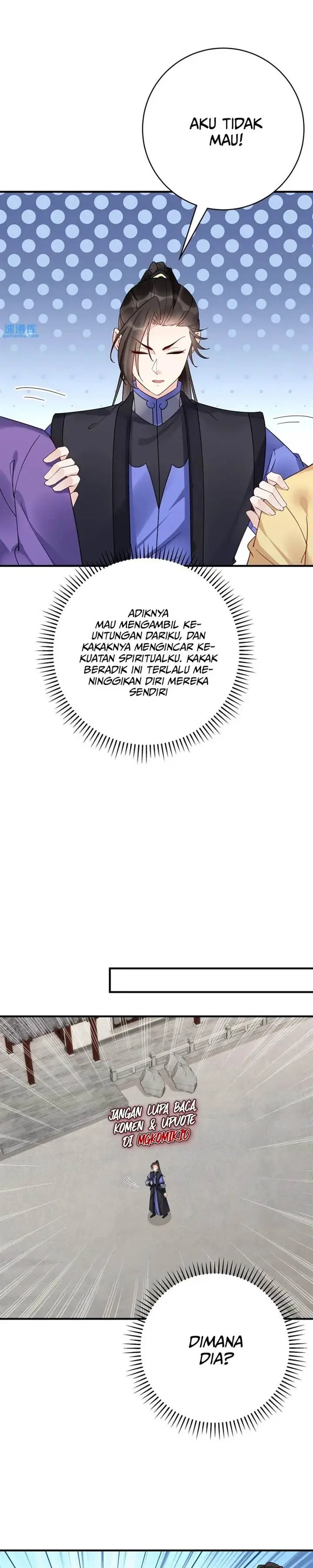 image-komik-this-villain-has-some-conscience-but-not-much-chapter-109-4/11