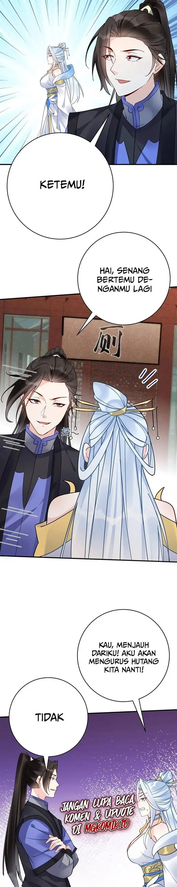 image-komik-this-villain-has-some-conscience-but-not-much-chapter-109-5/11