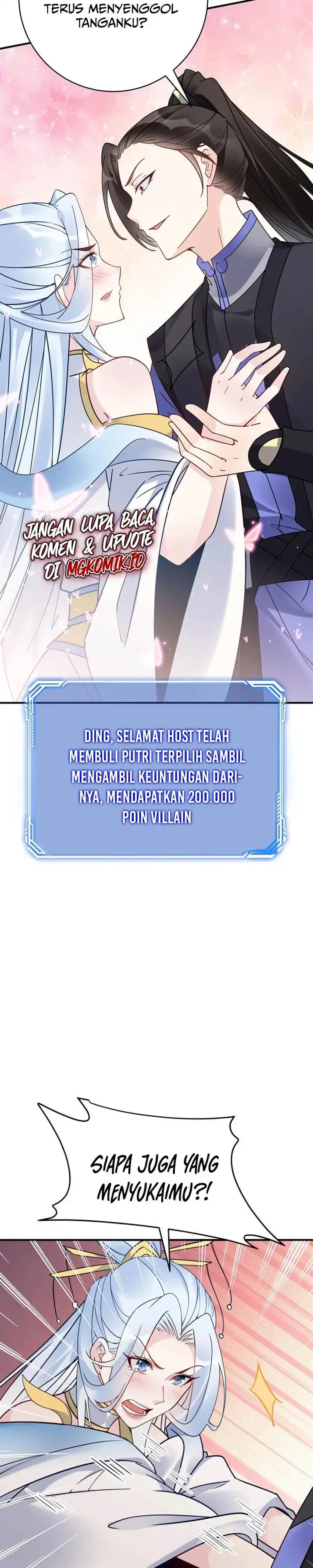 image-komik-this-villain-has-some-conscience-but-not-much-chapter-109-8/11