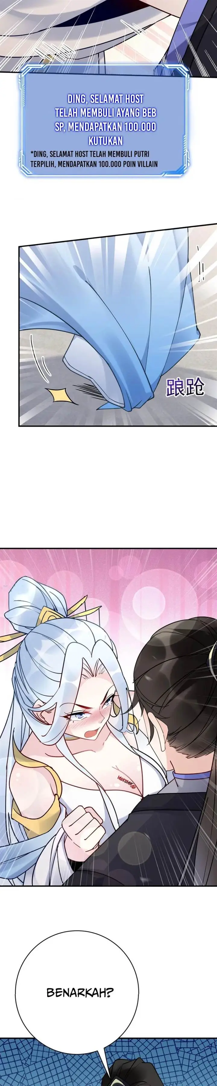 image-komik-this-villain-has-some-conscience-but-not-much-chapter-109-9/11