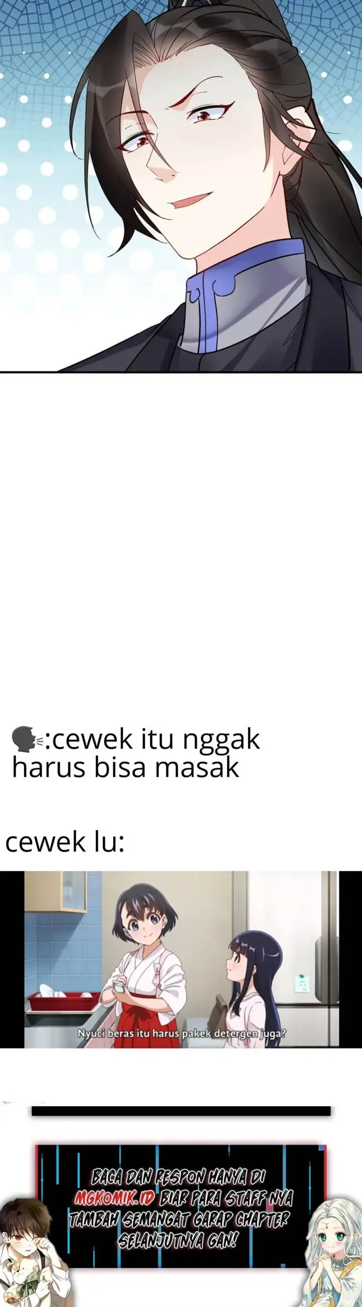 image-komik-this-villain-has-some-conscience-but-not-much-chapter-109-10/11