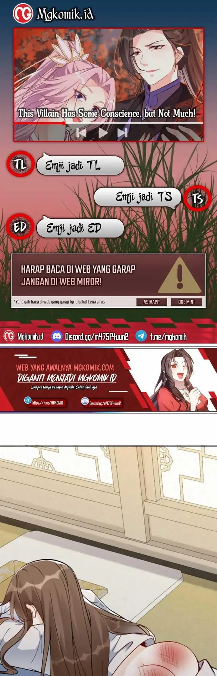image-komik-this-villain-has-some-conscience-but-not-much-chapter-11-0/15