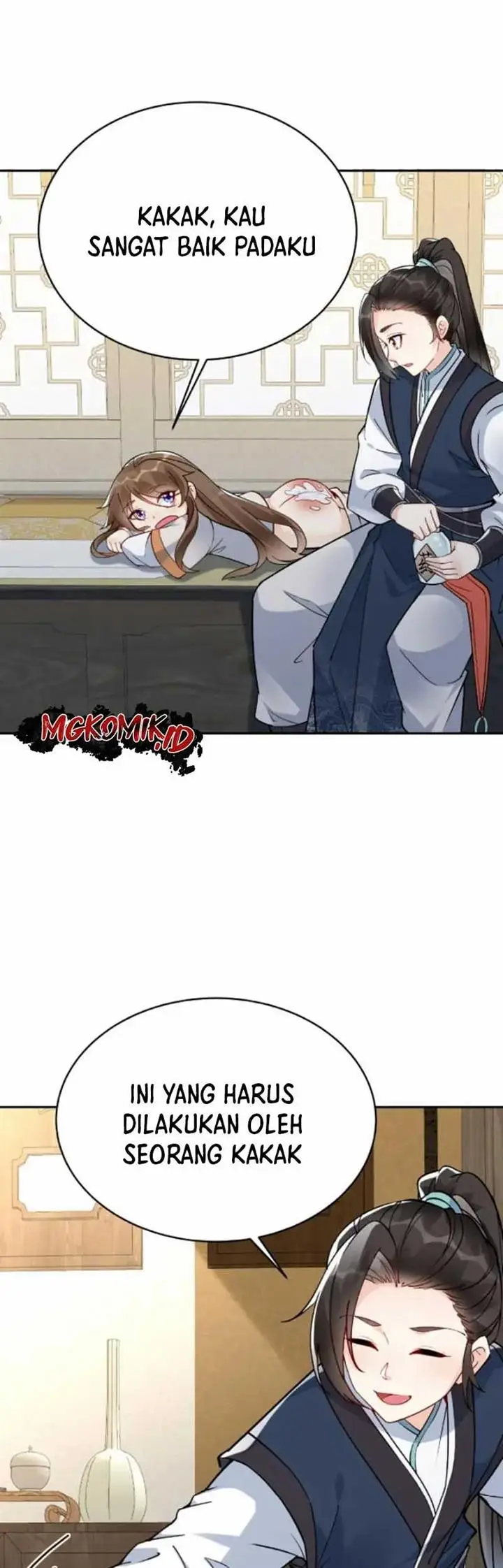 image-komik-this-villain-has-some-conscience-but-not-much-chapter-11-2/15