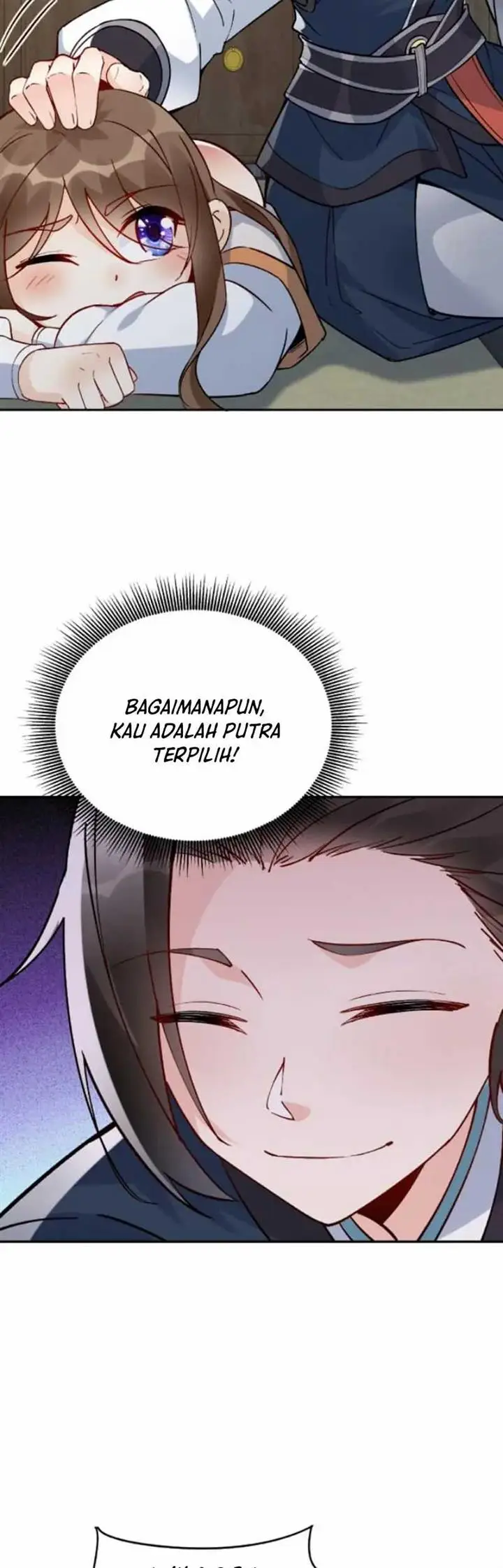 image-komik-this-villain-has-some-conscience-but-not-much-chapter-11-3/15