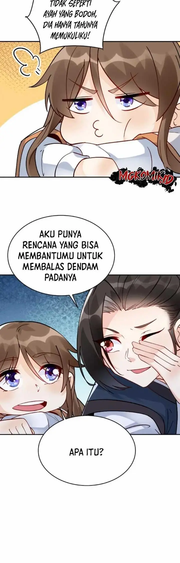 image-komik-this-villain-has-some-conscience-but-not-much-chapter-11-4/15