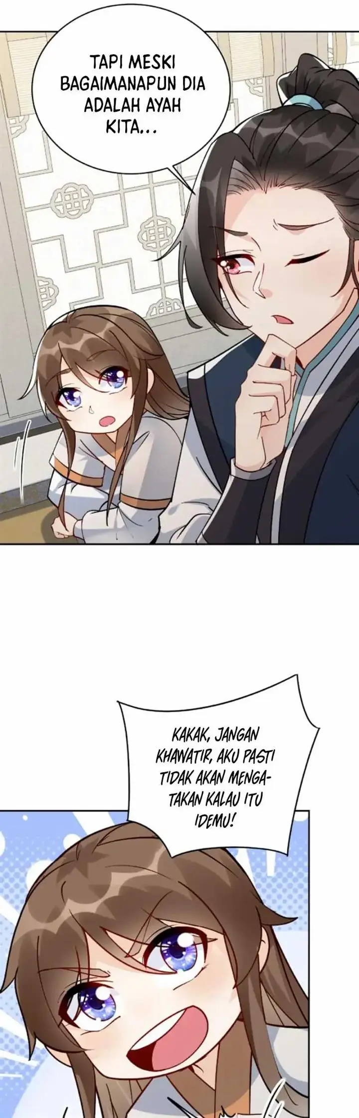 image-komik-this-villain-has-some-conscience-but-not-much-chapter-11-5/15