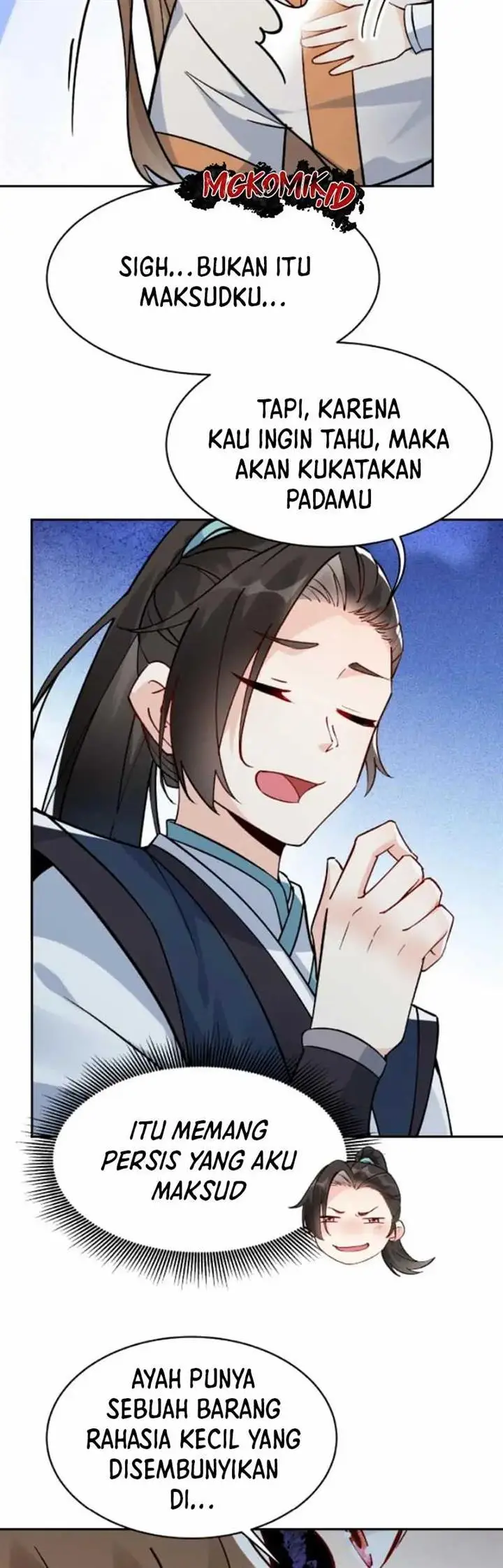 image-komik-this-villain-has-some-conscience-but-not-much-chapter-11-6/15