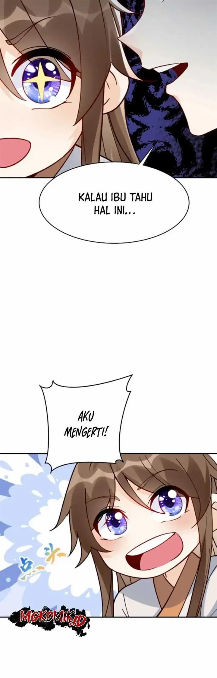 image-komik-this-villain-has-some-conscience-but-not-much-chapter-11-7/15