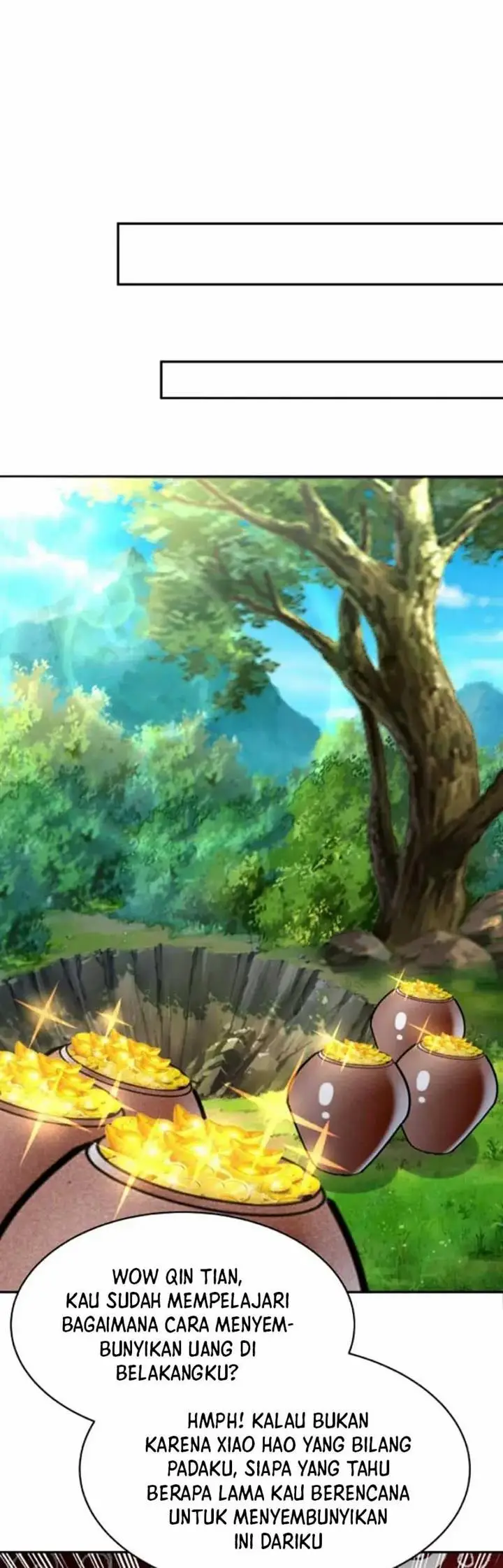 image-komik-this-villain-has-some-conscience-but-not-much-chapter-11-8/15