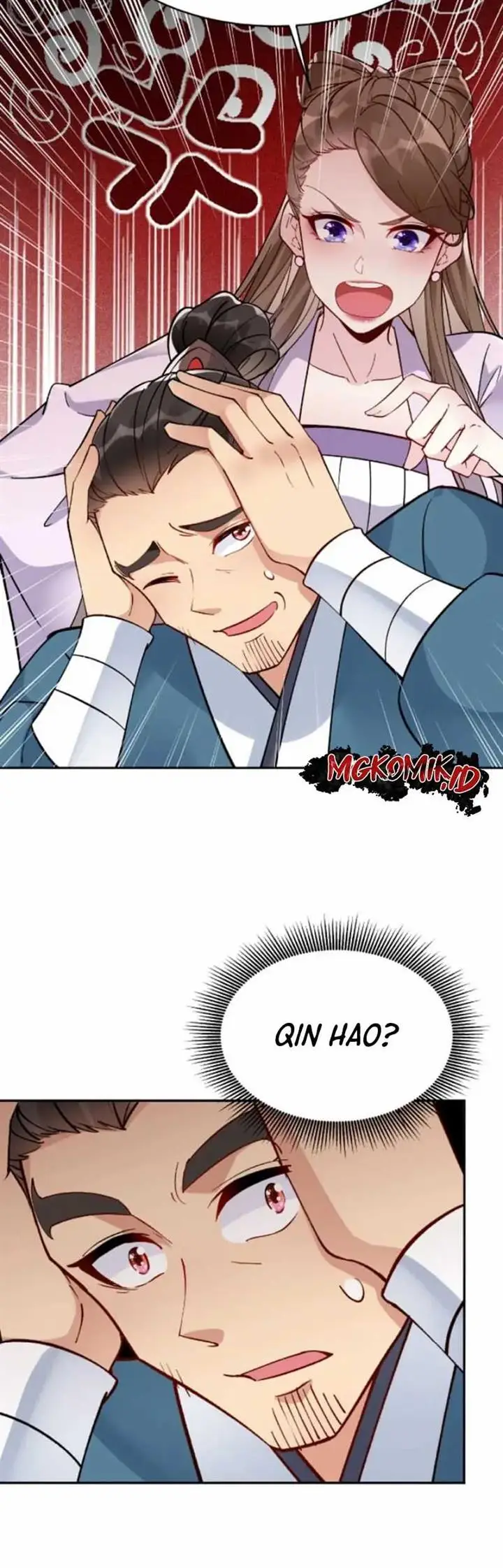 image-komik-this-villain-has-some-conscience-but-not-much-chapter-11-9/15