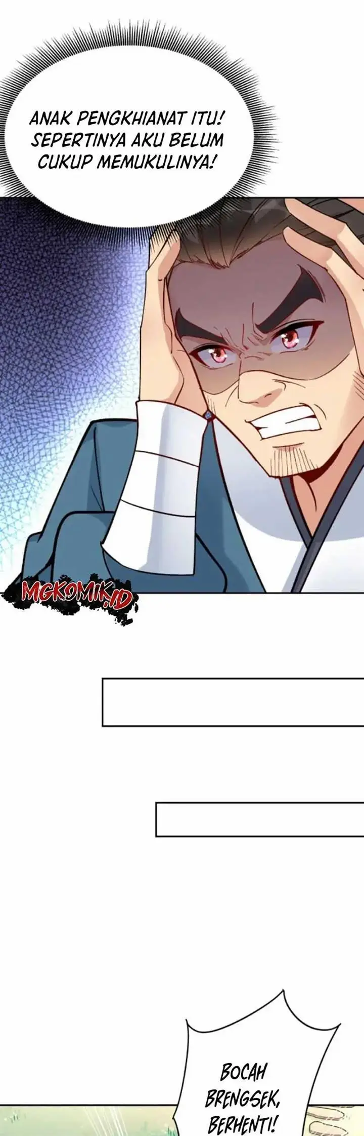 image-komik-this-villain-has-some-conscience-but-not-much-chapter-11-10/15