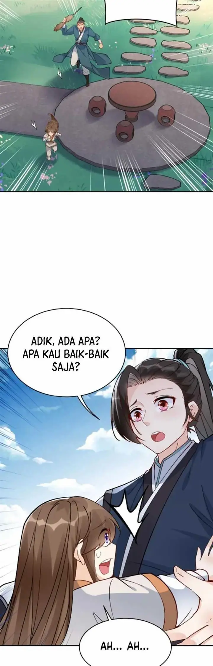 image-komik-this-villain-has-some-conscience-but-not-much-chapter-11-11/15