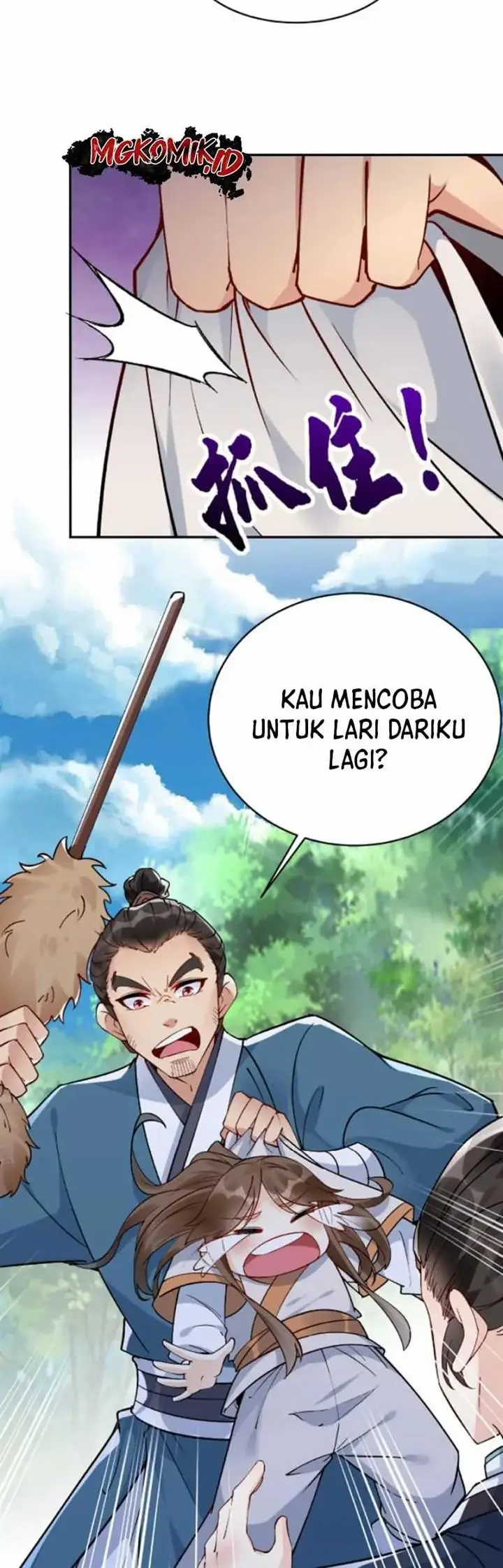 image-komik-this-villain-has-some-conscience-but-not-much-chapter-11-12/15