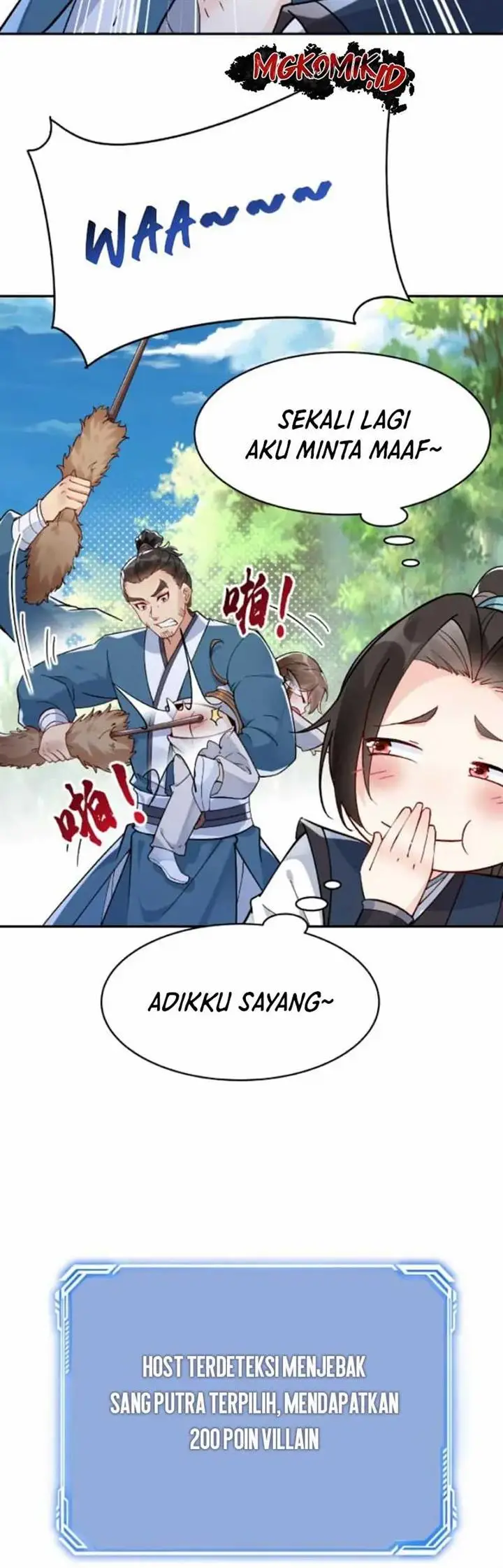 image-komik-this-villain-has-some-conscience-but-not-much-chapter-11-13/15