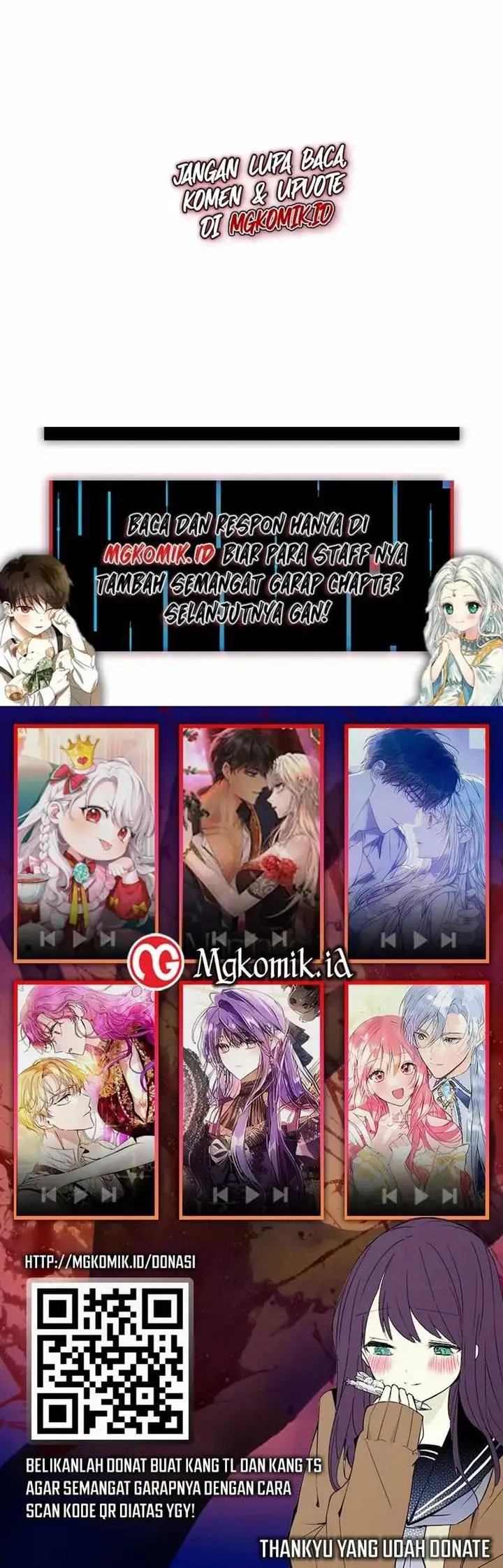 image-komik-this-villain-has-some-conscience-but-not-much-chapter-11-14/15