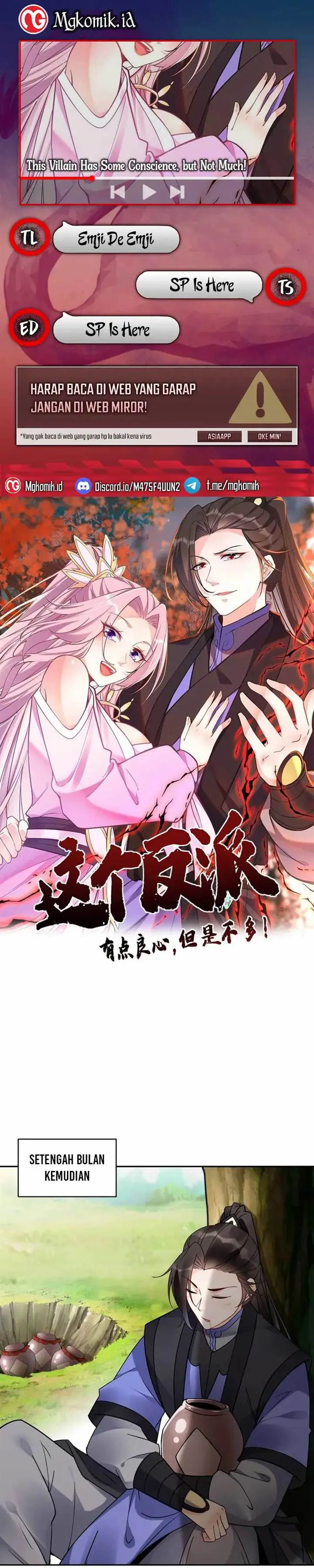 image-komik-this-villain-has-some-conscience-but-not-much-chapter-110-0/11