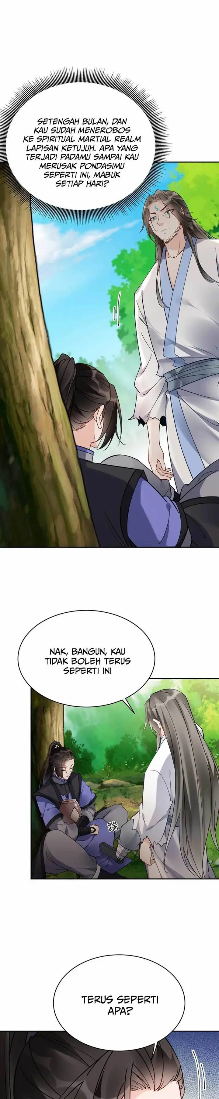 image-komik-this-villain-has-some-conscience-but-not-much-chapter-110-1/11