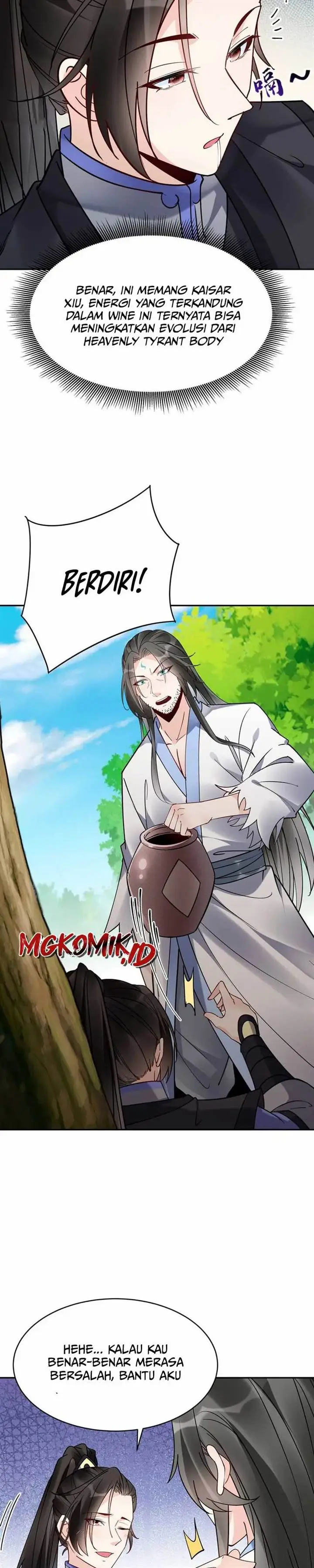 image-komik-this-villain-has-some-conscience-but-not-much-chapter-110-2/11