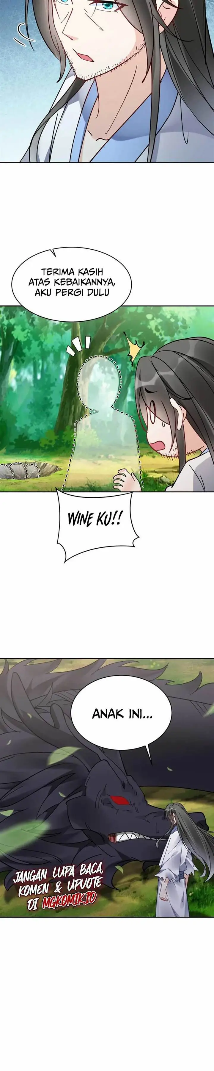 image-komik-this-villain-has-some-conscience-but-not-much-chapter-110-4/11