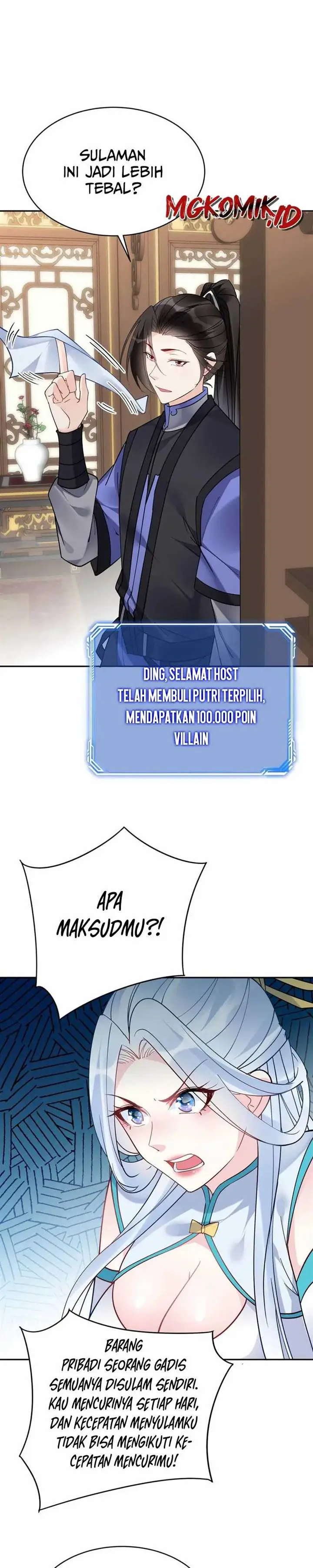 image-komik-this-villain-has-some-conscience-but-not-much-chapter-110-6/11