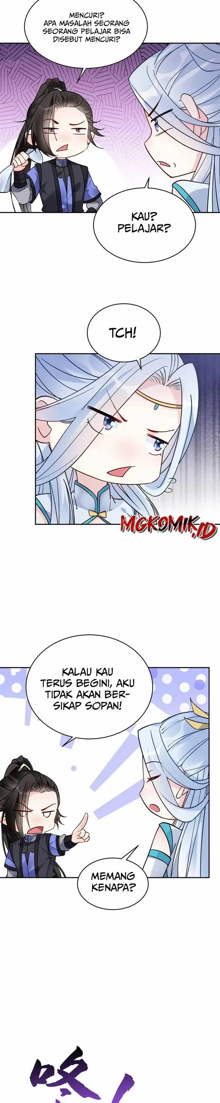 image-komik-this-villain-has-some-conscience-but-not-much-chapter-110-7/11