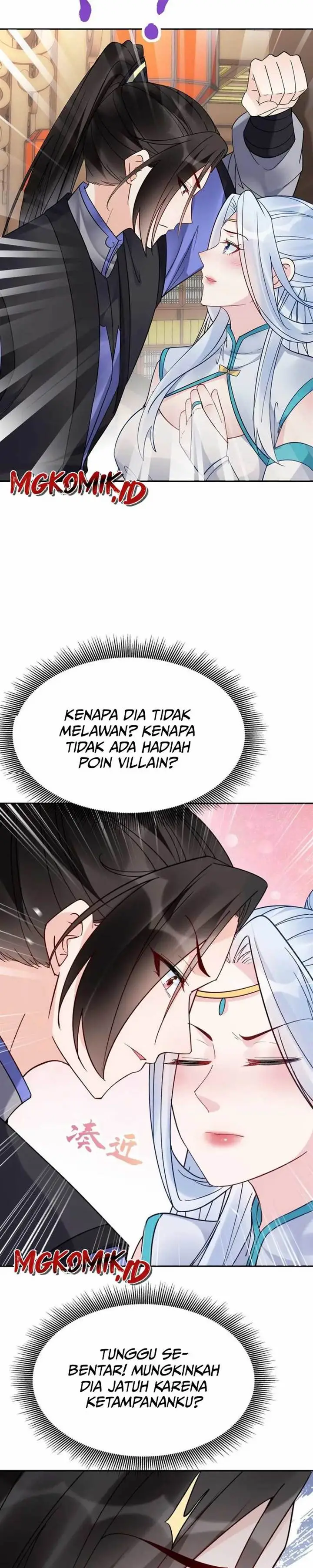 image-komik-this-villain-has-some-conscience-but-not-much-chapter-110-8/11