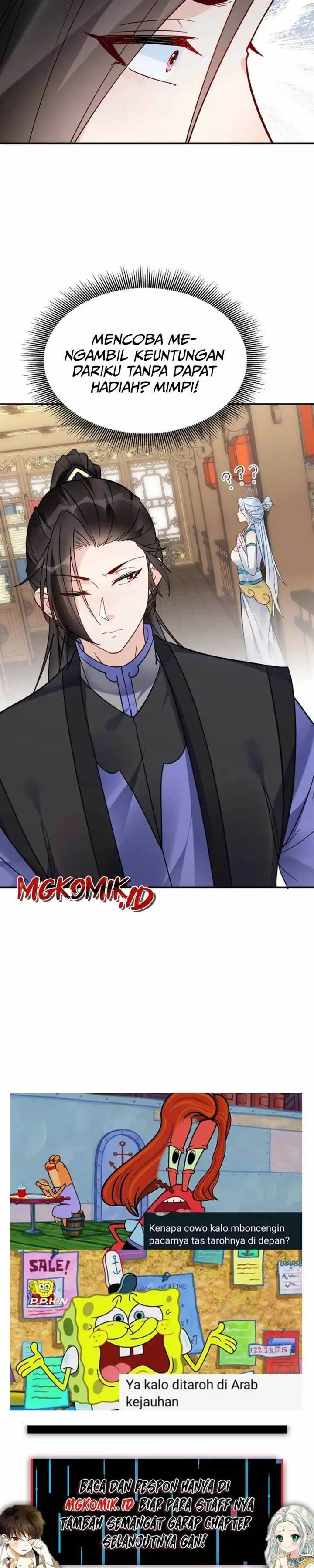 image-komik-this-villain-has-some-conscience-but-not-much-chapter-110-9/11