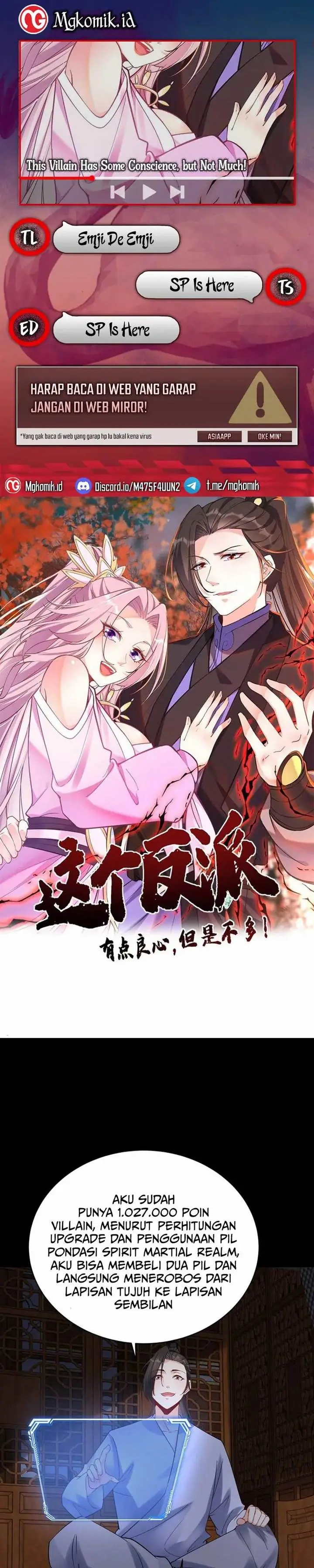 image-komik-this-villain-has-some-conscience-but-not-much-chapter-111-0/11