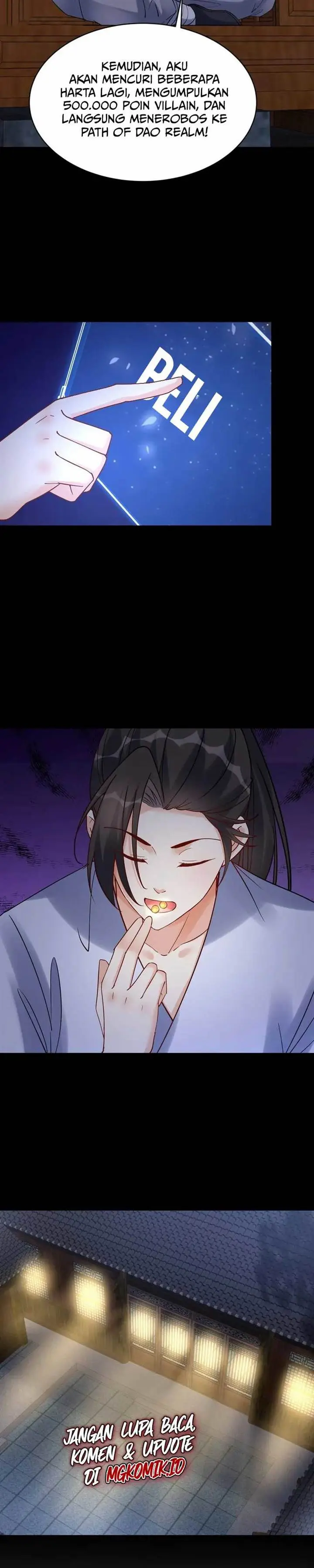 image-komik-this-villain-has-some-conscience-but-not-much-chapter-111-1/11