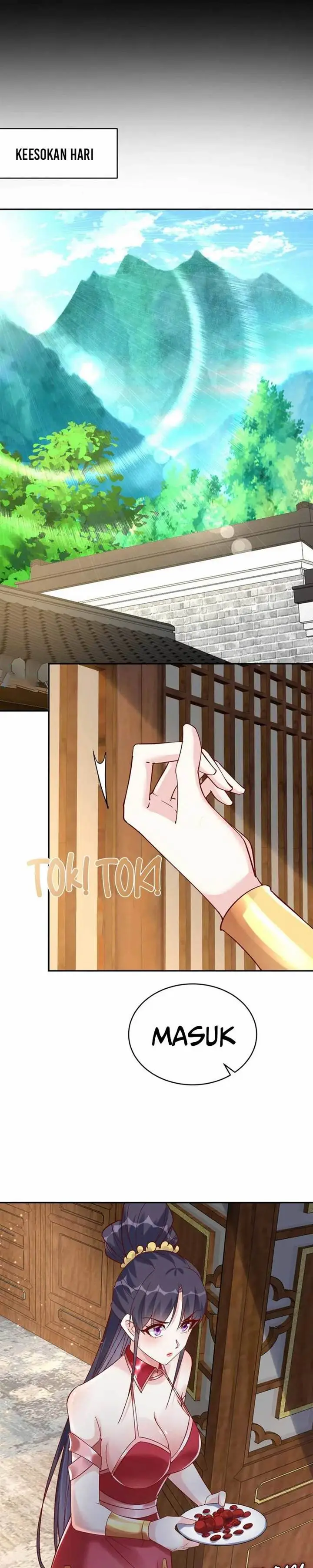 image-komik-this-villain-has-some-conscience-but-not-much-chapter-111-2/11