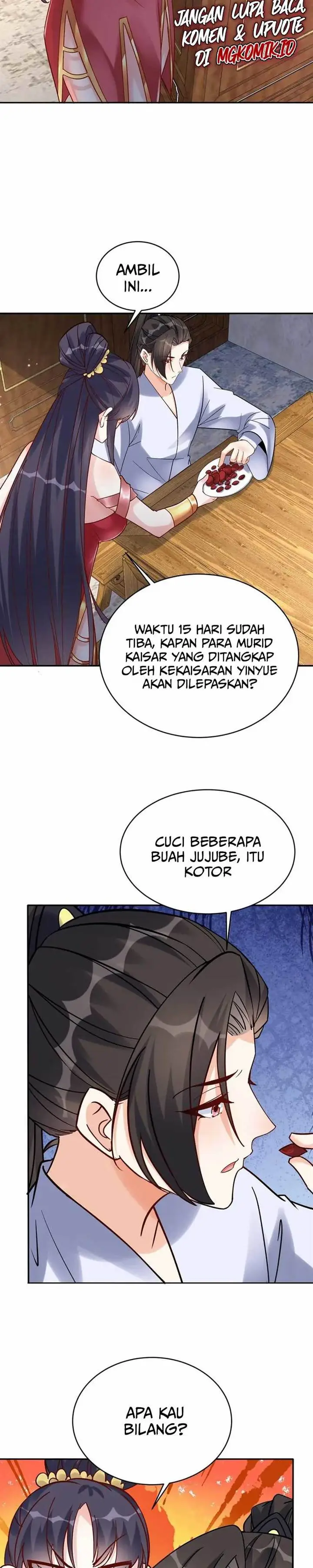 image-komik-this-villain-has-some-conscience-but-not-much-chapter-111-3/11