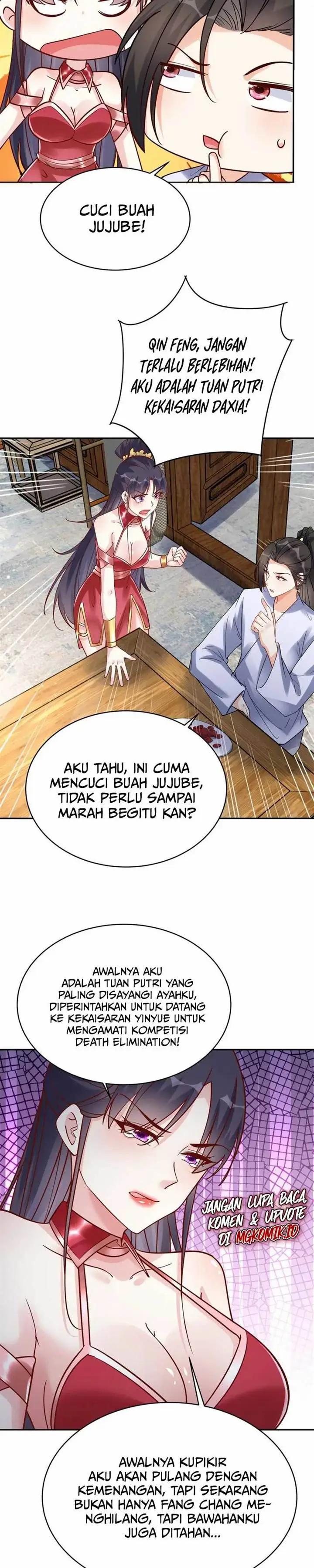 image-komik-this-villain-has-some-conscience-but-not-much-chapter-111-4/11