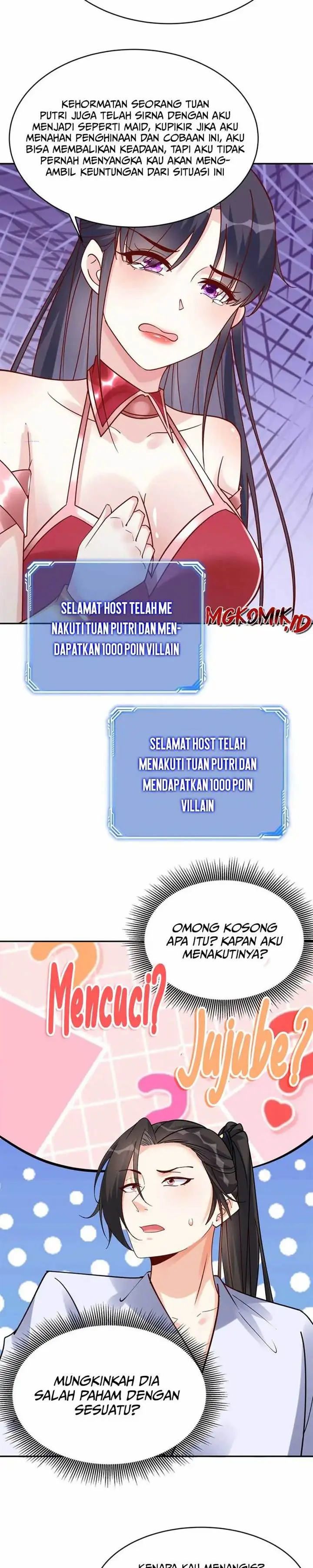 image-komik-this-villain-has-some-conscience-but-not-much-chapter-111-5/11