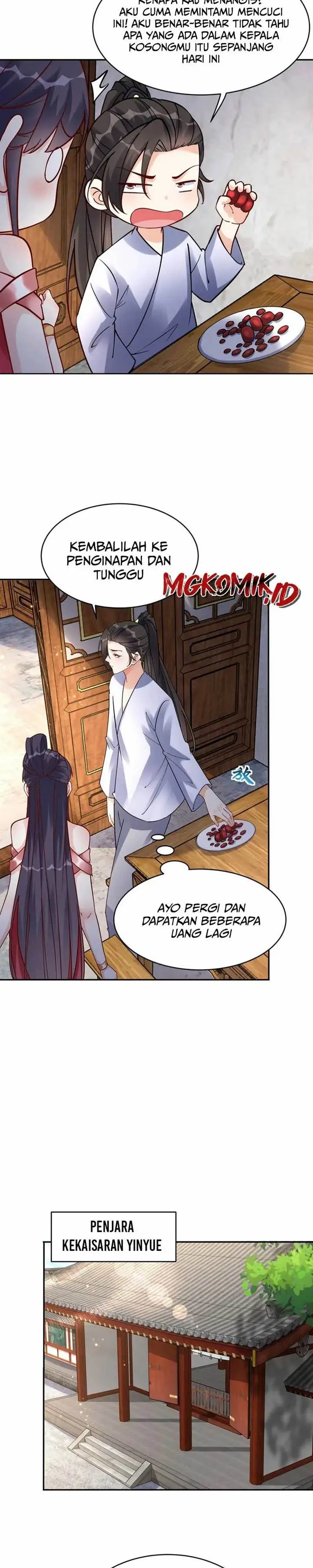 image-komik-this-villain-has-some-conscience-but-not-much-chapter-111-6/11