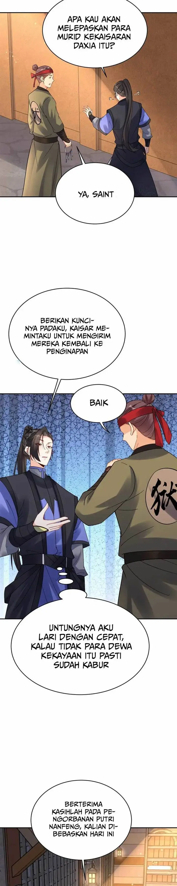 image-komik-this-villain-has-some-conscience-but-not-much-chapter-111-7/11