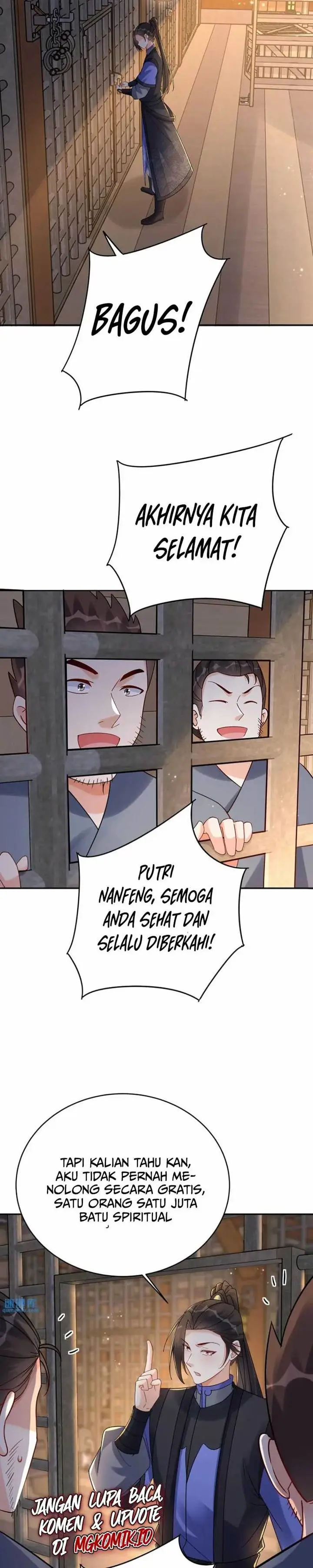 image-komik-this-villain-has-some-conscience-but-not-much-chapter-111-8/11