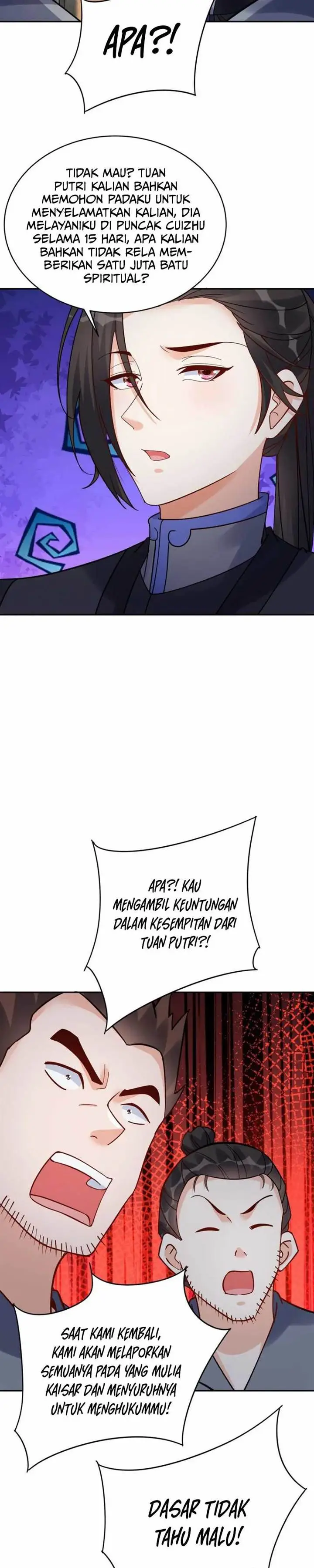 image-komik-this-villain-has-some-conscience-but-not-much-chapter-111-9/11