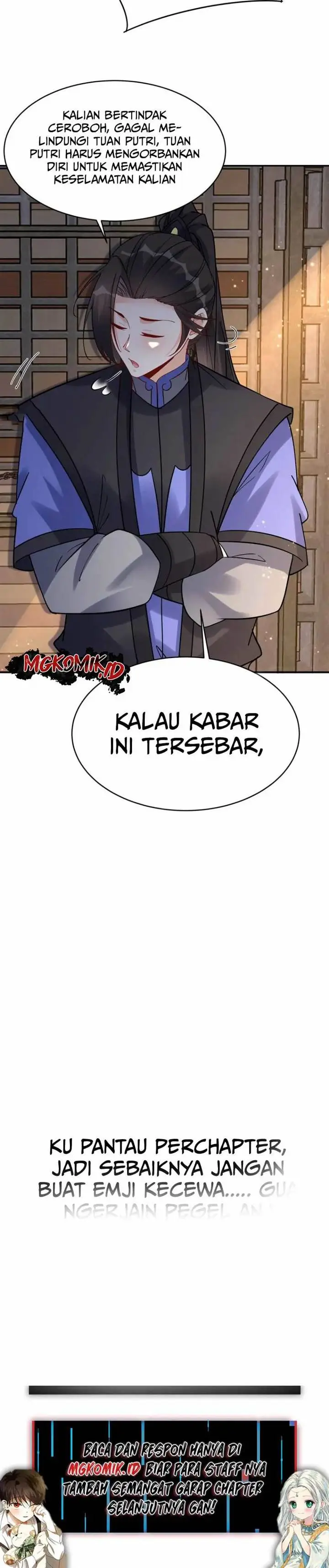 image-komik-this-villain-has-some-conscience-but-not-much-chapter-111-10/11