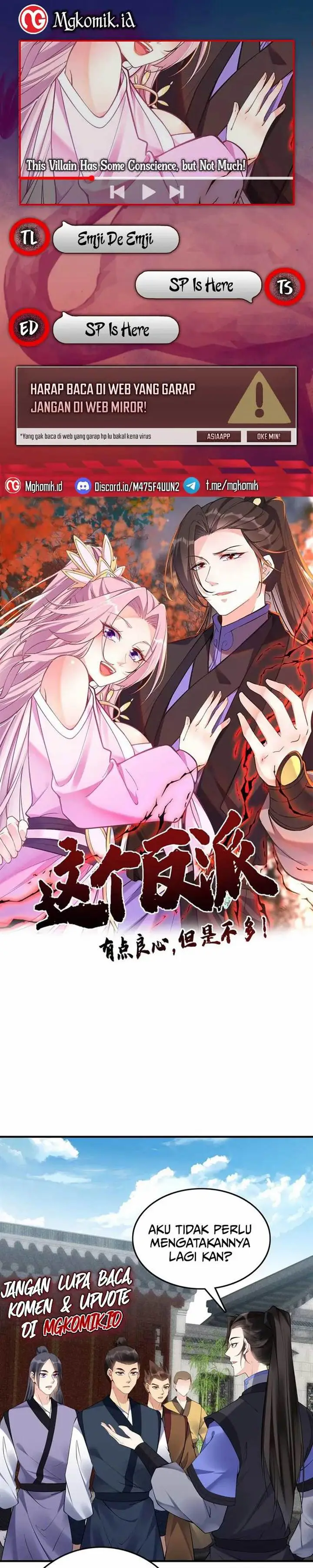 image-komik-this-villain-has-some-conscience-but-not-much-chapter-112-0/11