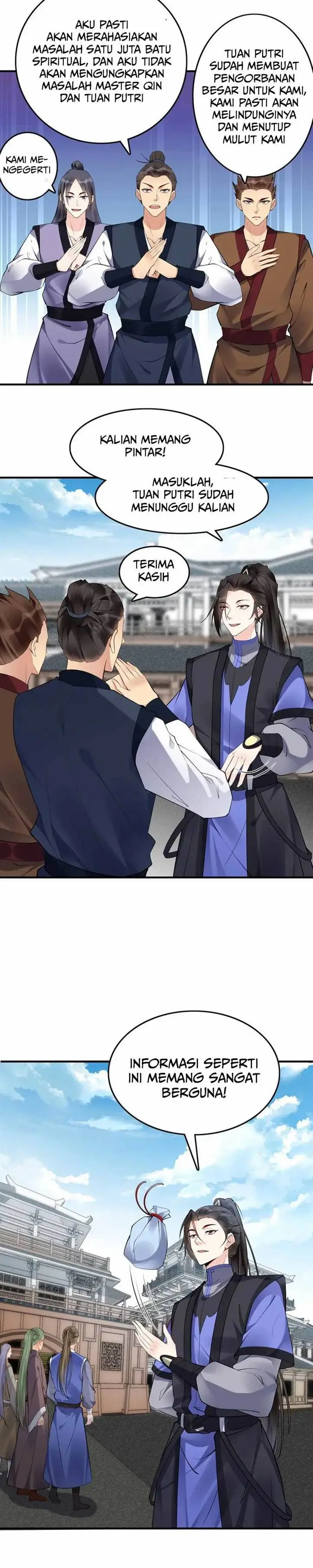 image-komik-this-villain-has-some-conscience-but-not-much-chapter-112-1/11