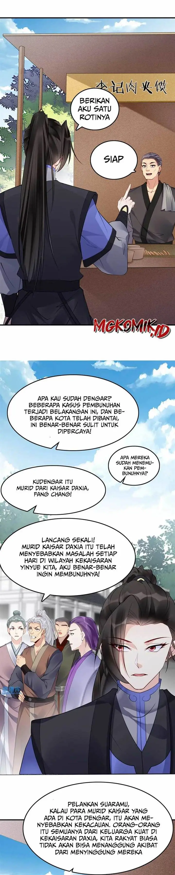 image-komik-this-villain-has-some-conscience-but-not-much-chapter-112-2/11