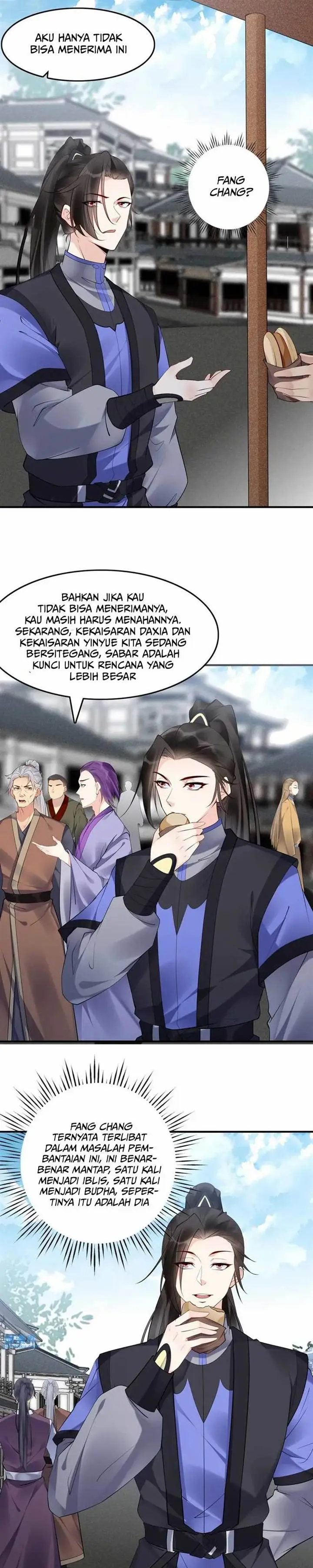 image-komik-this-villain-has-some-conscience-but-not-much-chapter-112-3/11