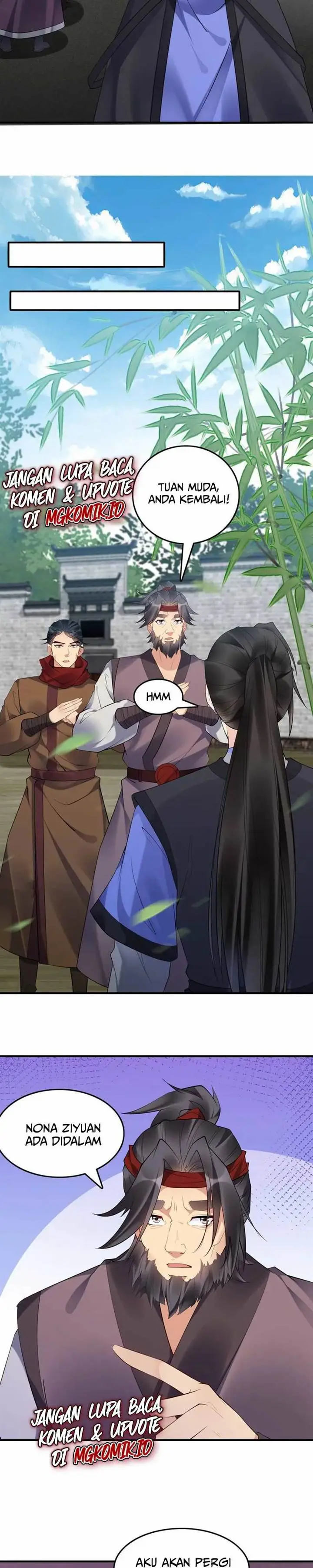 image-komik-this-villain-has-some-conscience-but-not-much-chapter-112-4/11