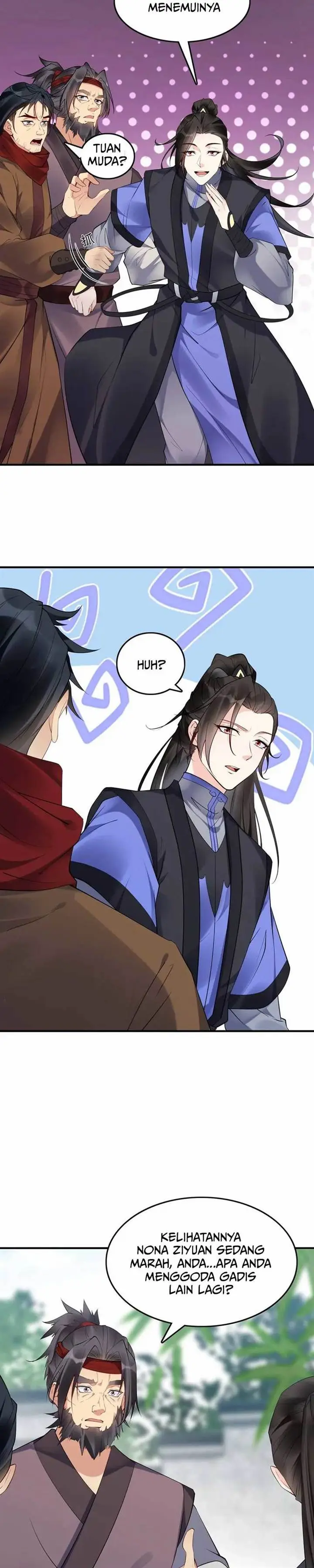 image-komik-this-villain-has-some-conscience-but-not-much-chapter-112-5/11