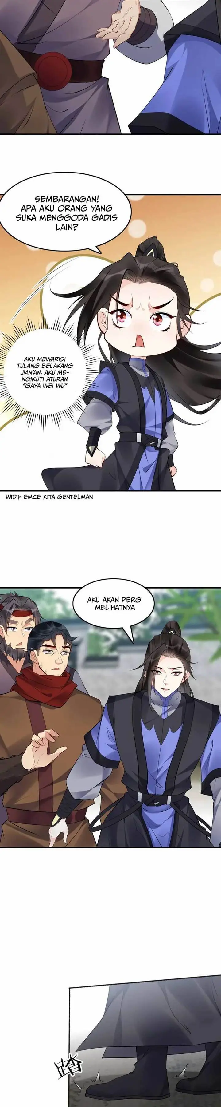 image-komik-this-villain-has-some-conscience-but-not-much-chapter-112-6/11