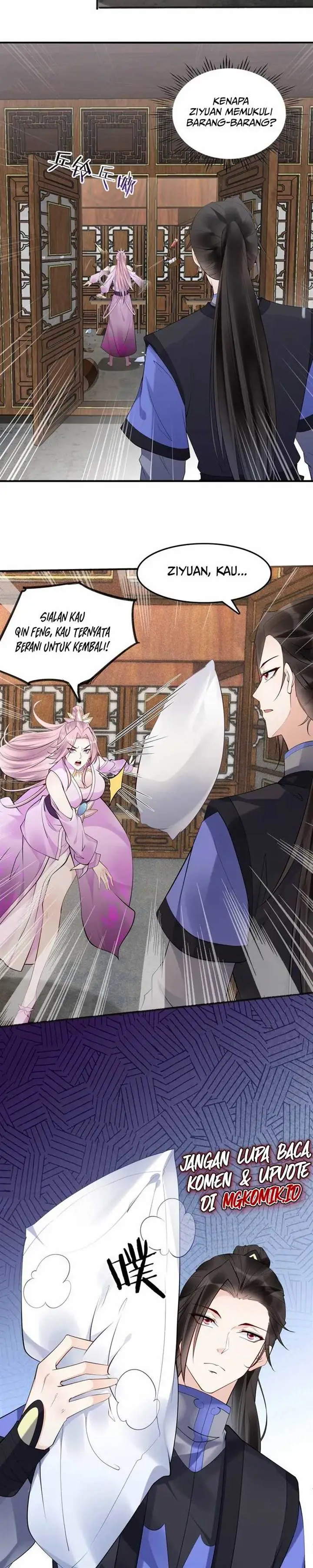 image-komik-this-villain-has-some-conscience-but-not-much-chapter-112-7/11