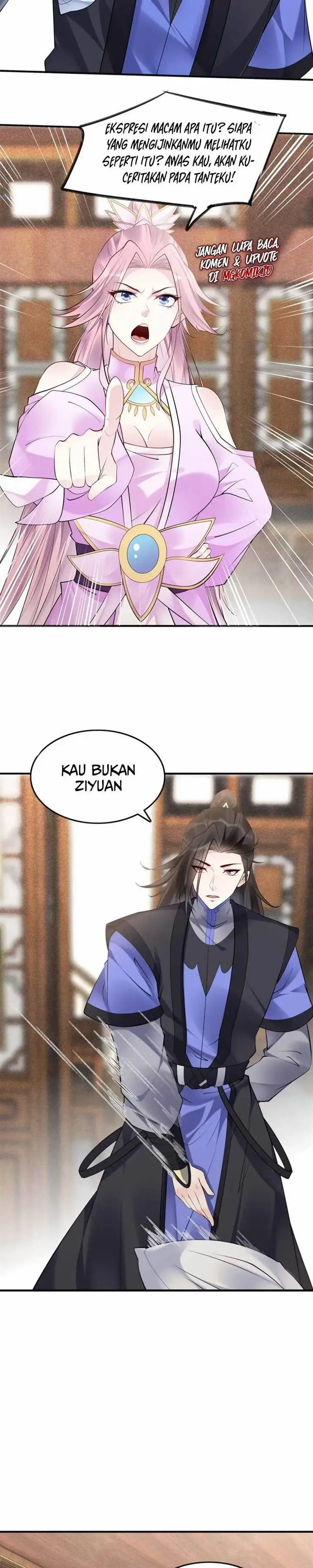 image-komik-this-villain-has-some-conscience-but-not-much-chapter-112-8/11