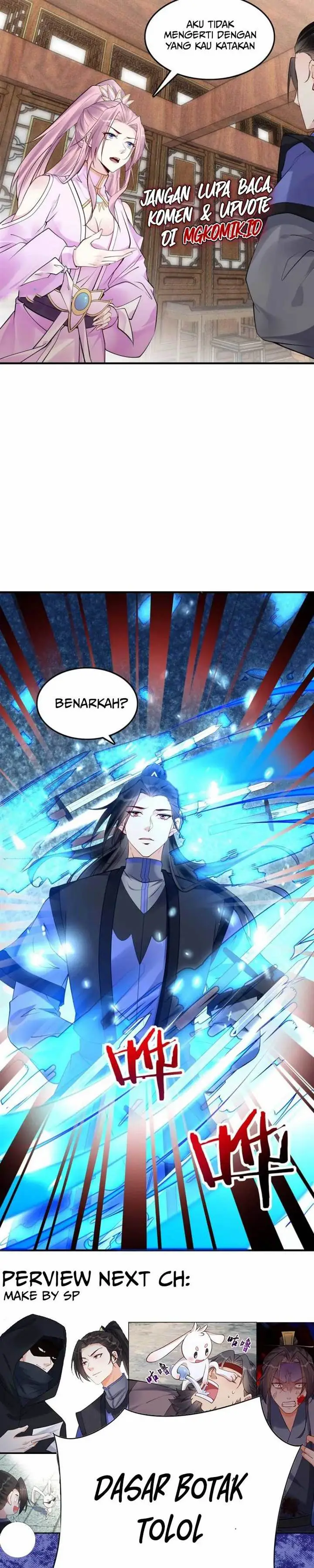 image-komik-this-villain-has-some-conscience-but-not-much-chapter-112-9/11