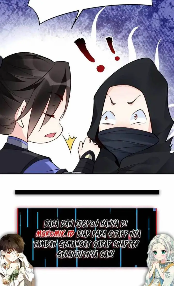 image-komik-this-villain-has-some-conscience-but-not-much-chapter-112-10/11