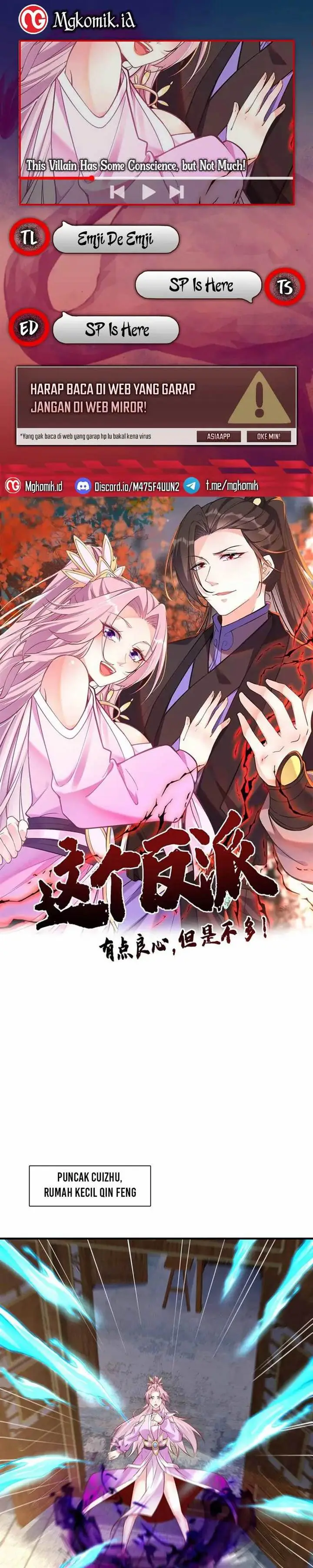 image-komik-this-villain-has-some-conscience-but-not-much-chapter-113-0/12